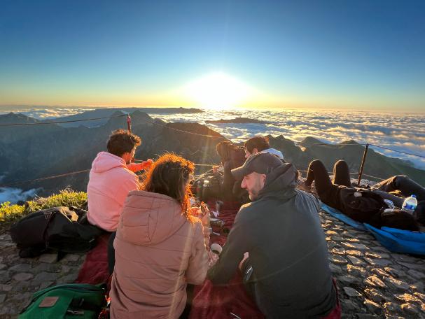 Immagine dell'itinerario