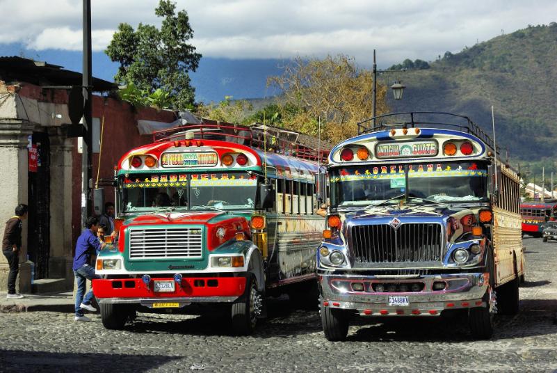 Immagine dell'itinerario