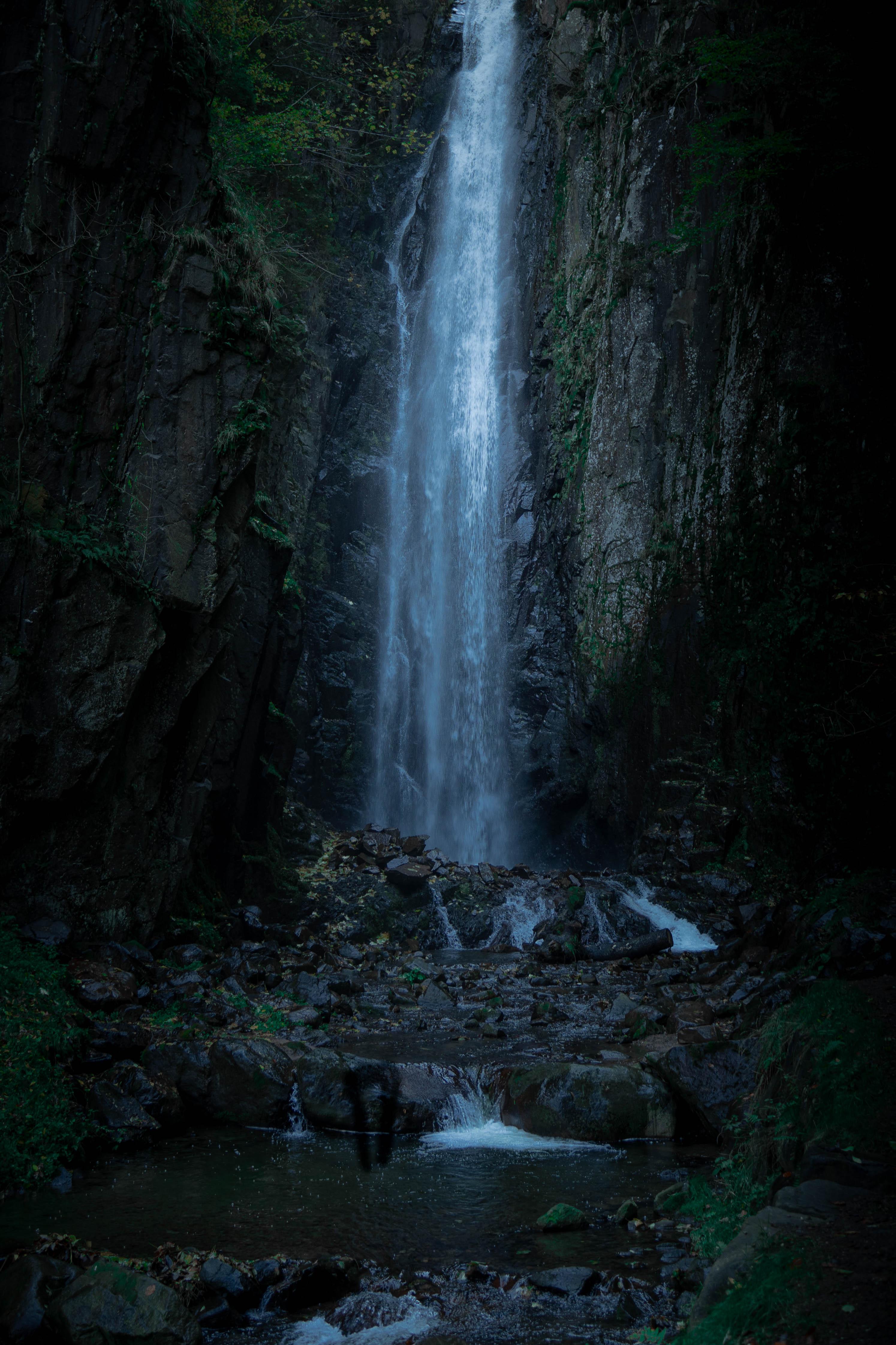 Immagine dell'itinerario