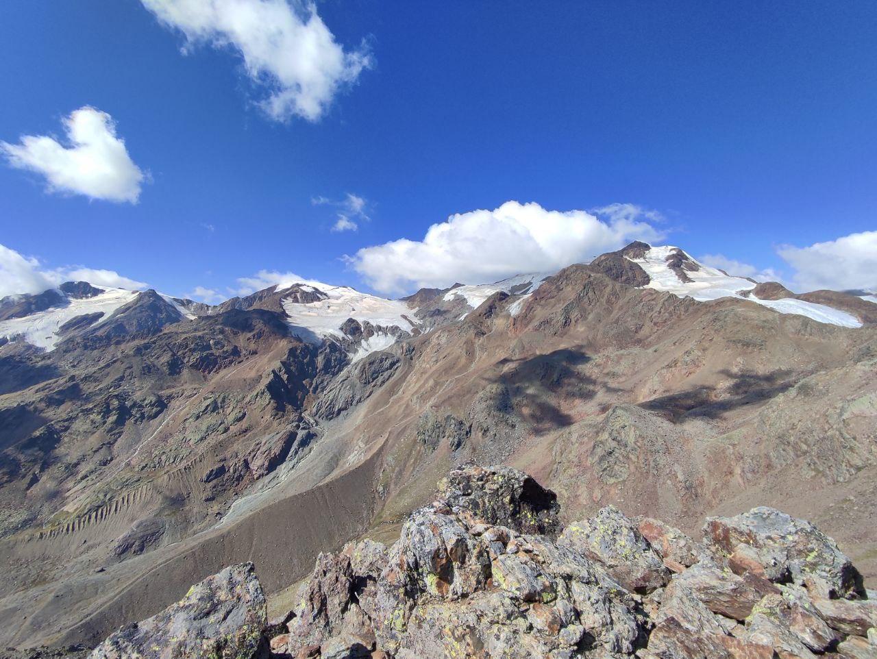 Immagine dell'itinerario