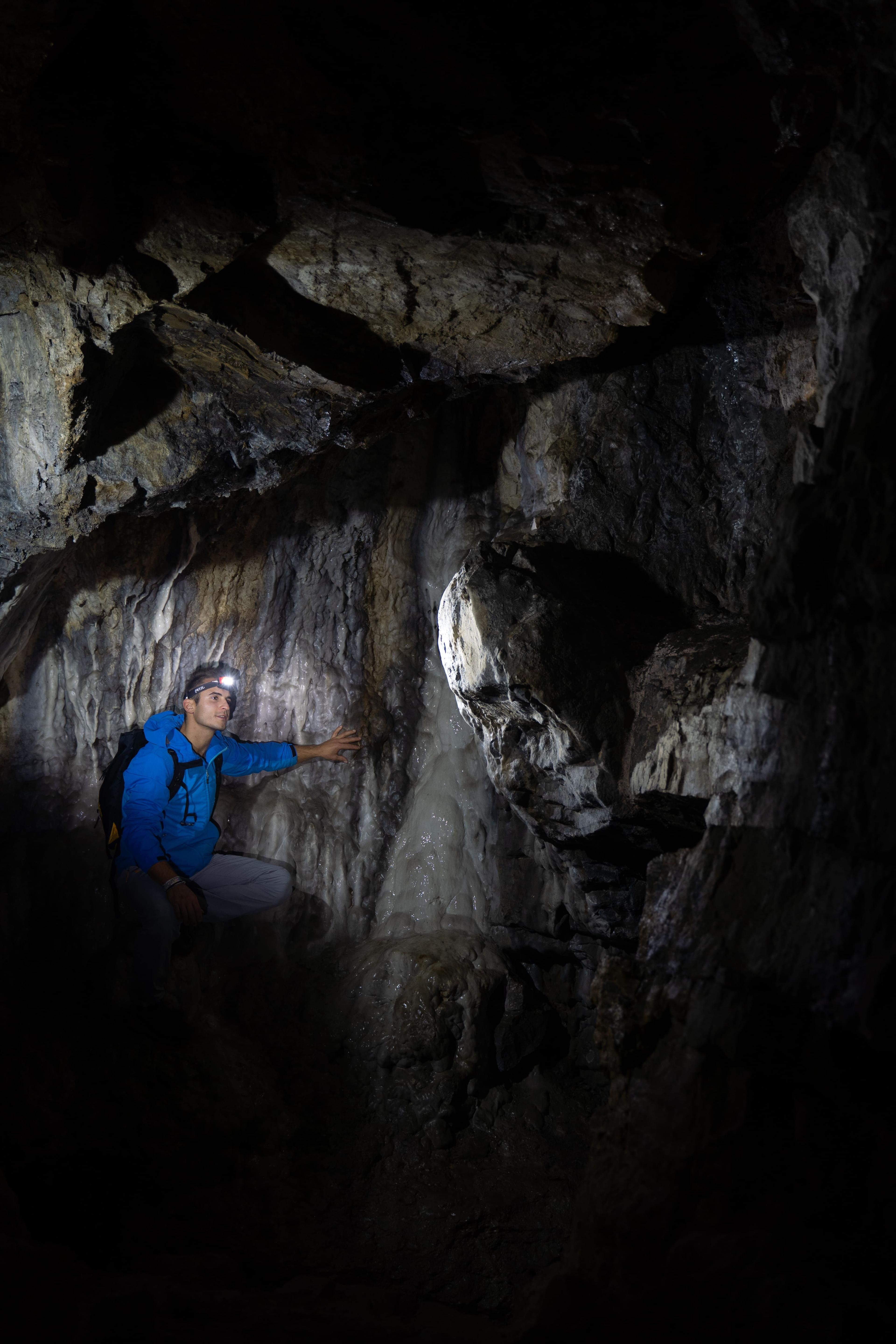 Immagine dell'itinerario