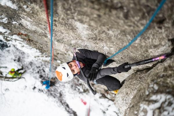 Immagine dell'itinerario