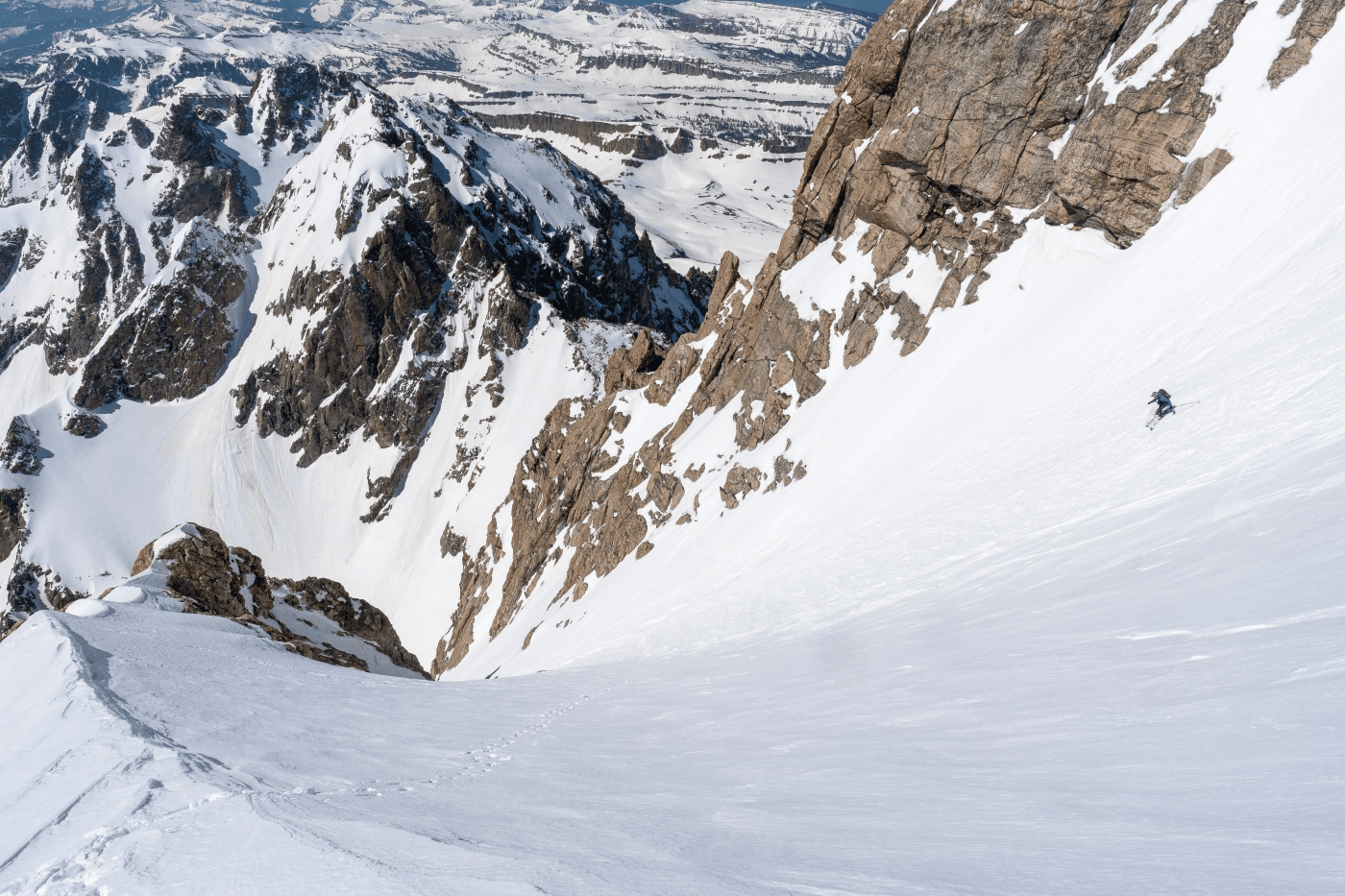 Immagine dell'itinerario