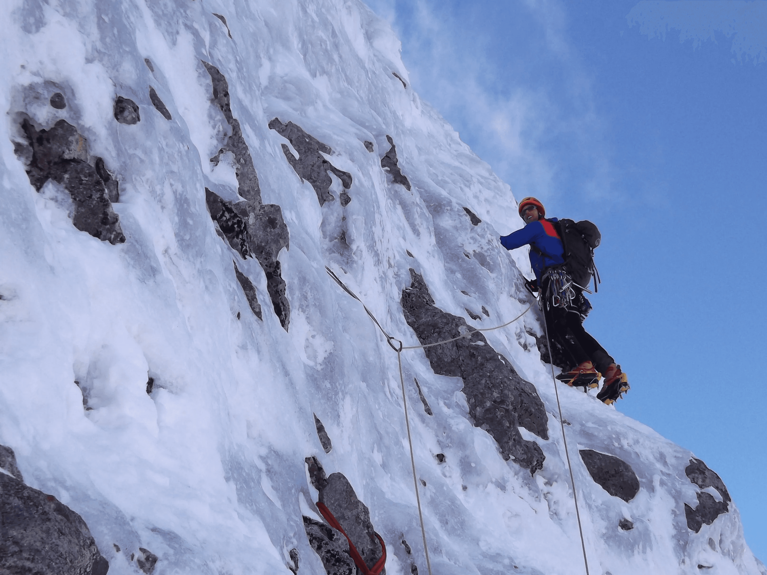 Immagine dell'itinerario