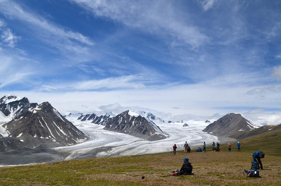 Immagine dell'itinerario