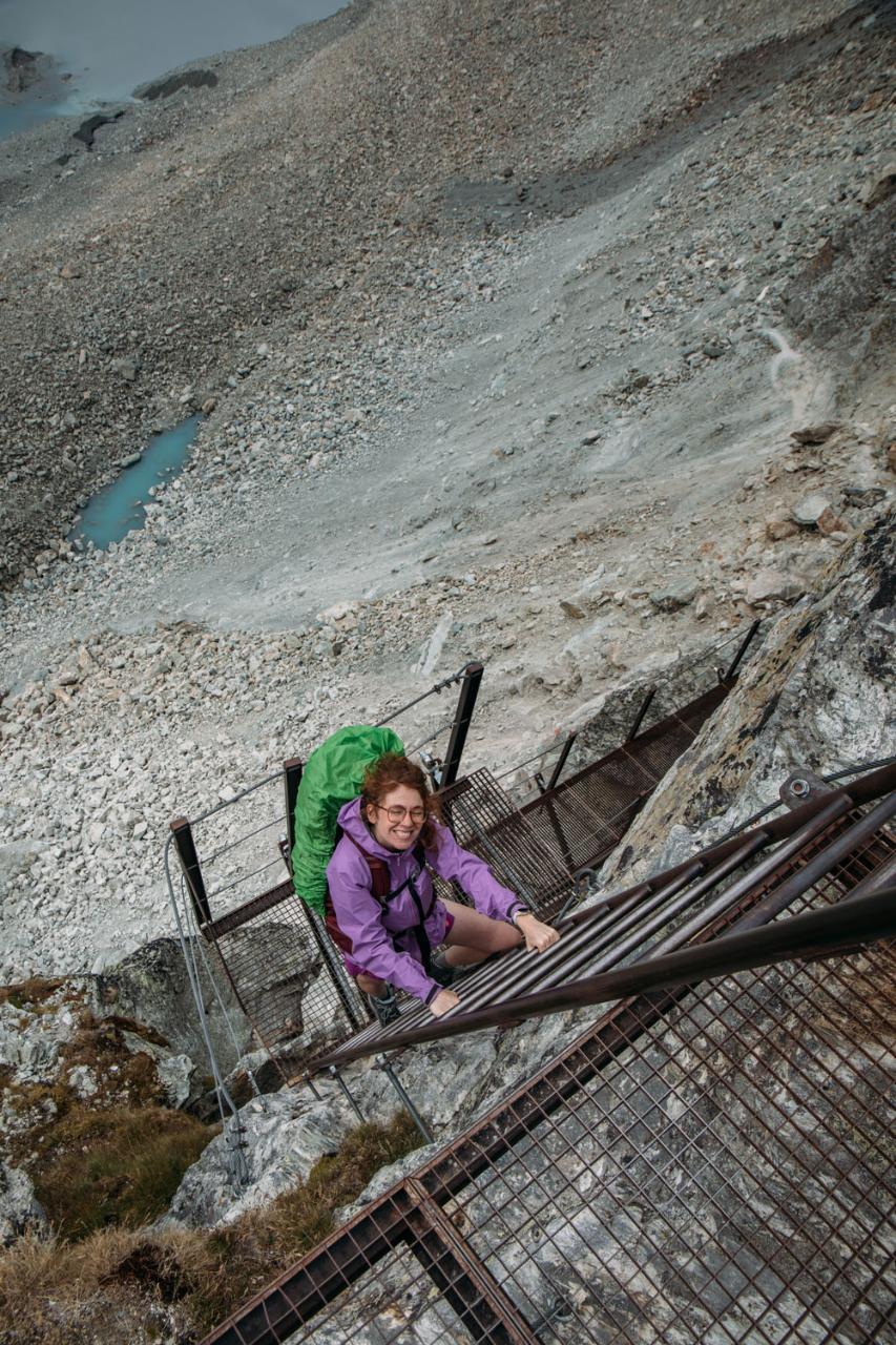 Immagine dell'itinerario