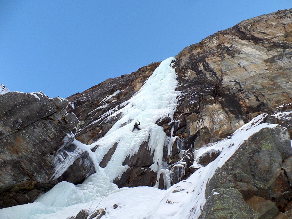 Immagine dell'itinerario