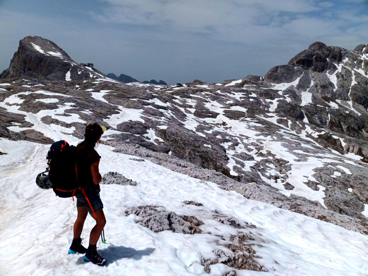 Immagine dell'itinerario