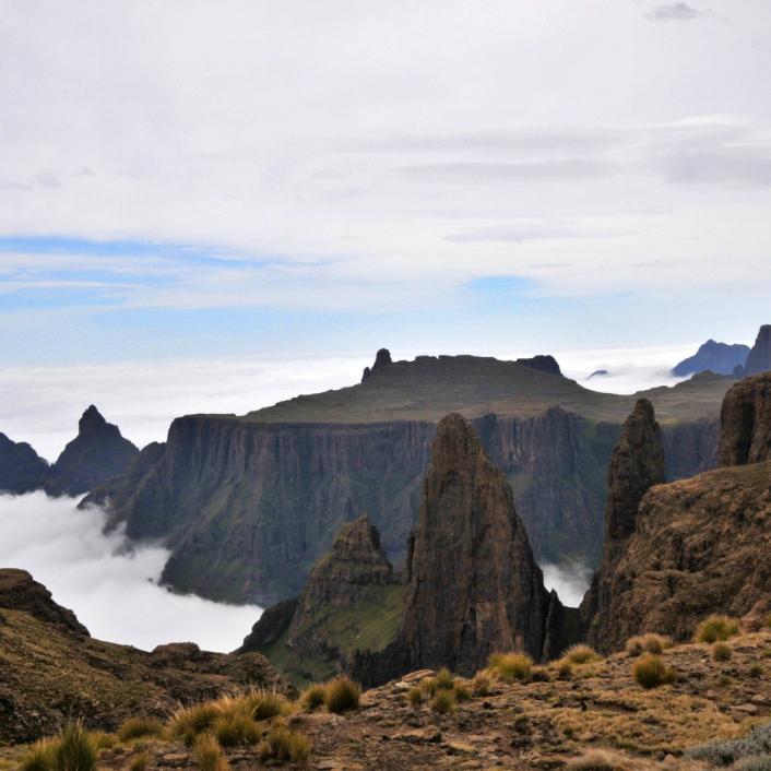 Immagine dell'itinerario