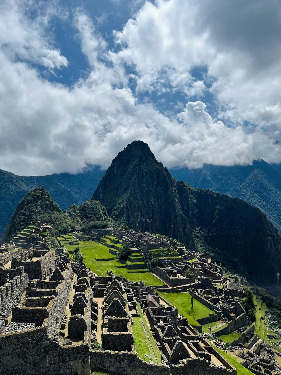 Itinerary image