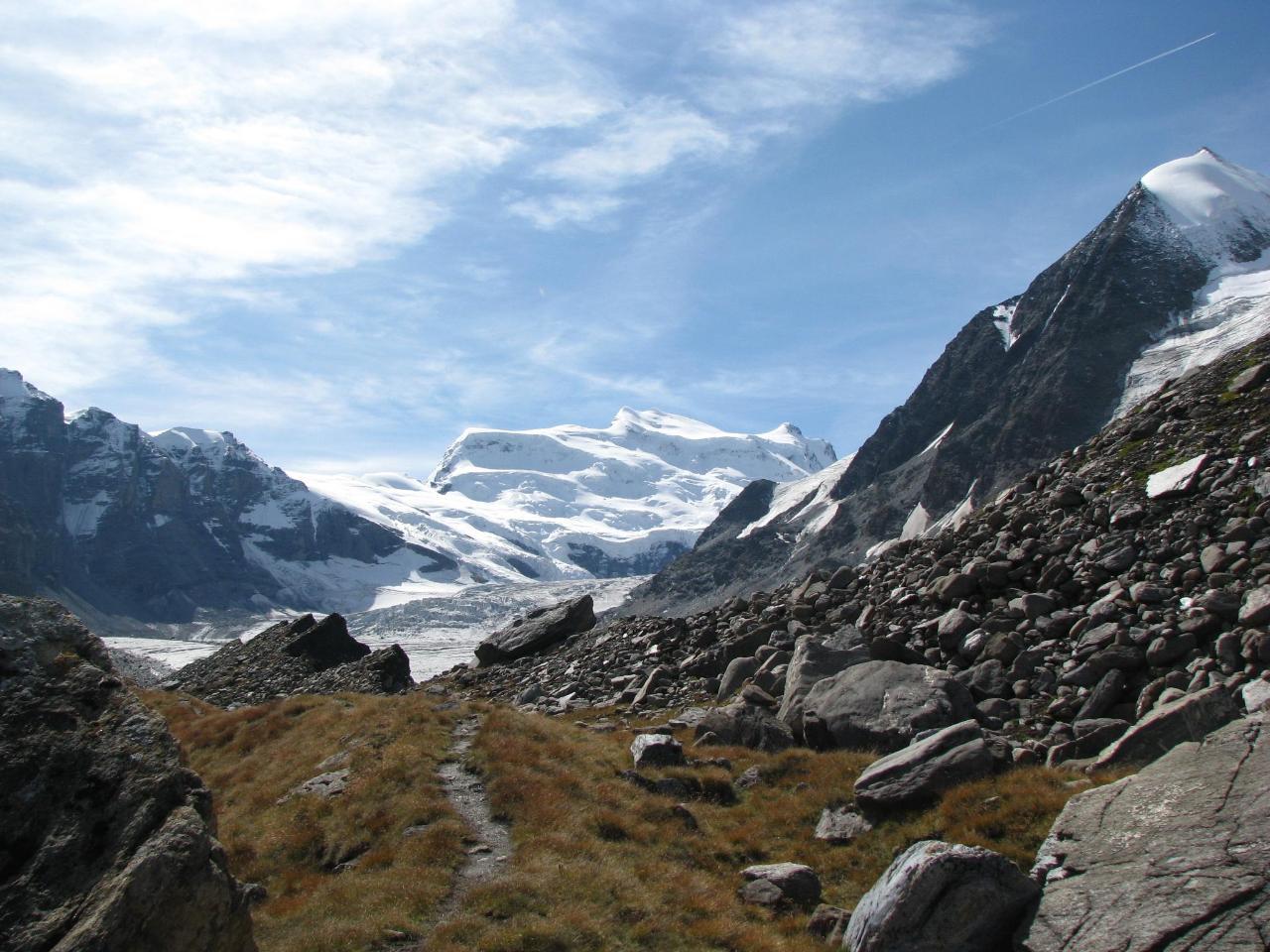 Immagine dell'itinerario