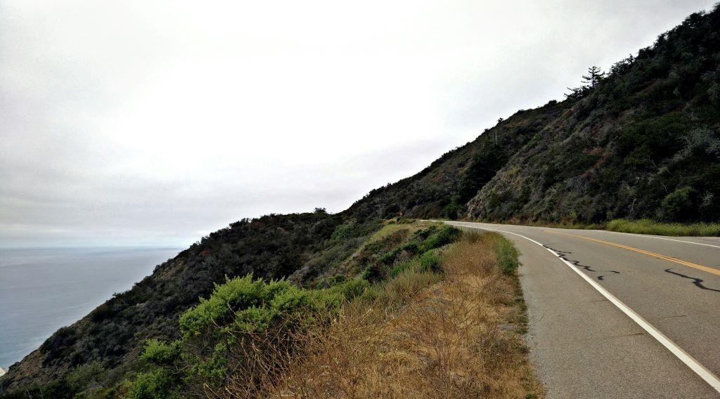 Immagine dell'itinerario