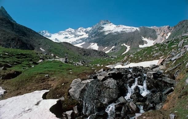 Immagine dell'itinerario