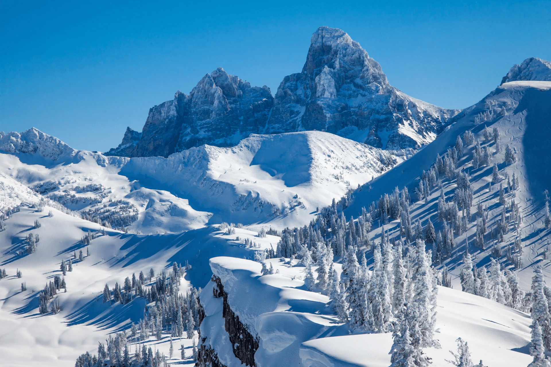 Immagine dell'itinerario