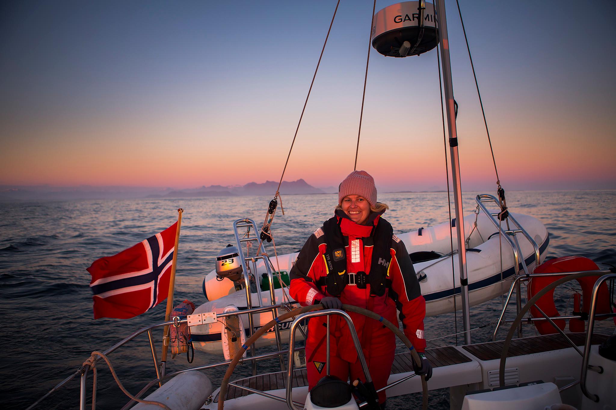 Immagine dell'itinerario