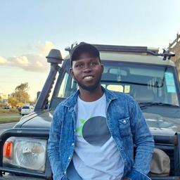 Il Ramadan e Ultimate Africa Expeditions