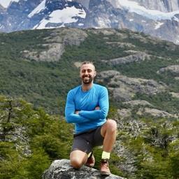 Emanuele Grassini
