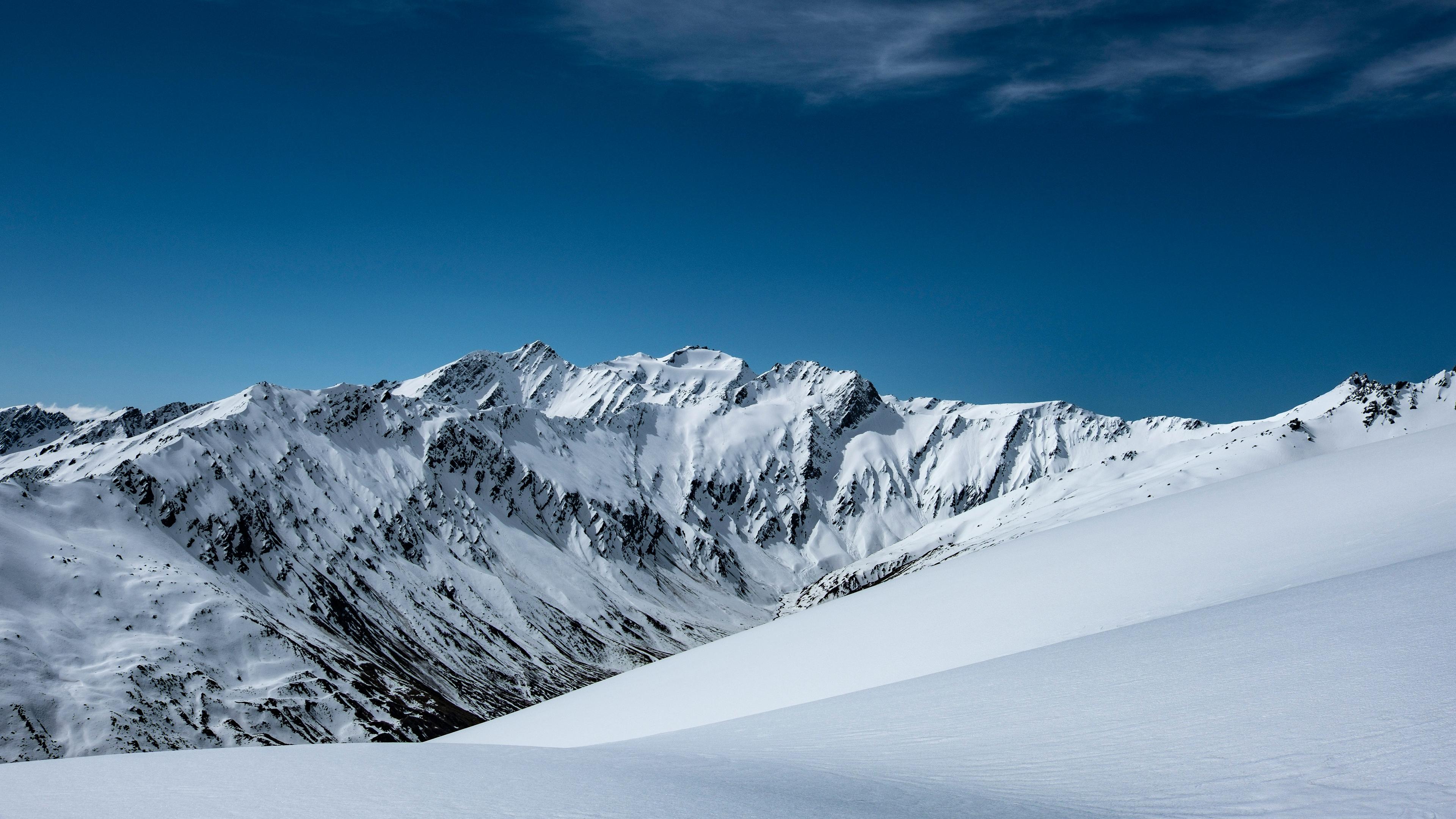 Immagine dell'itinerario