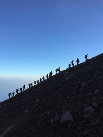 ESCURSIONI E VELA IN SICILIA, ISOLE EOLIE