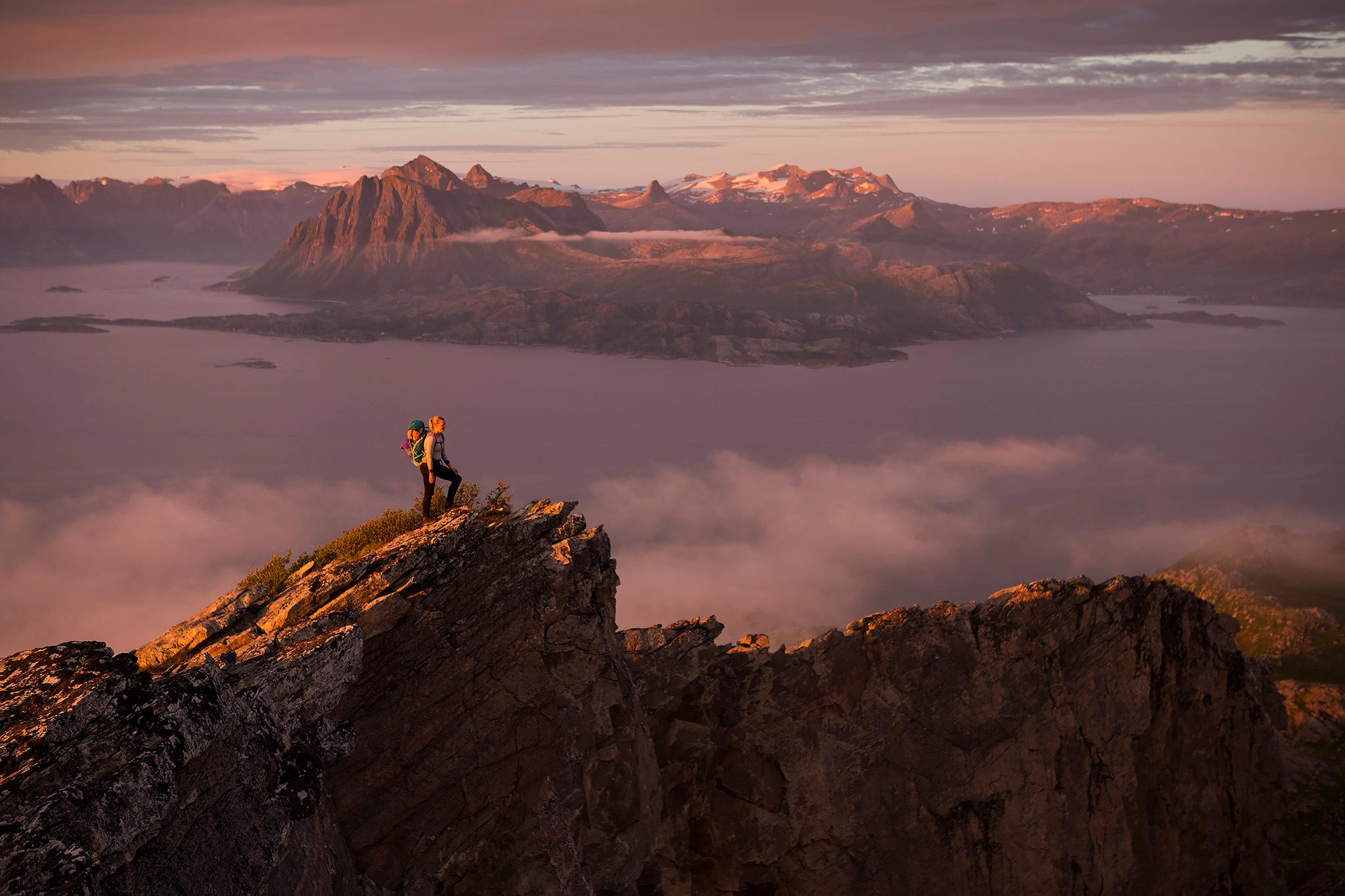 Immagine dell'itinerario