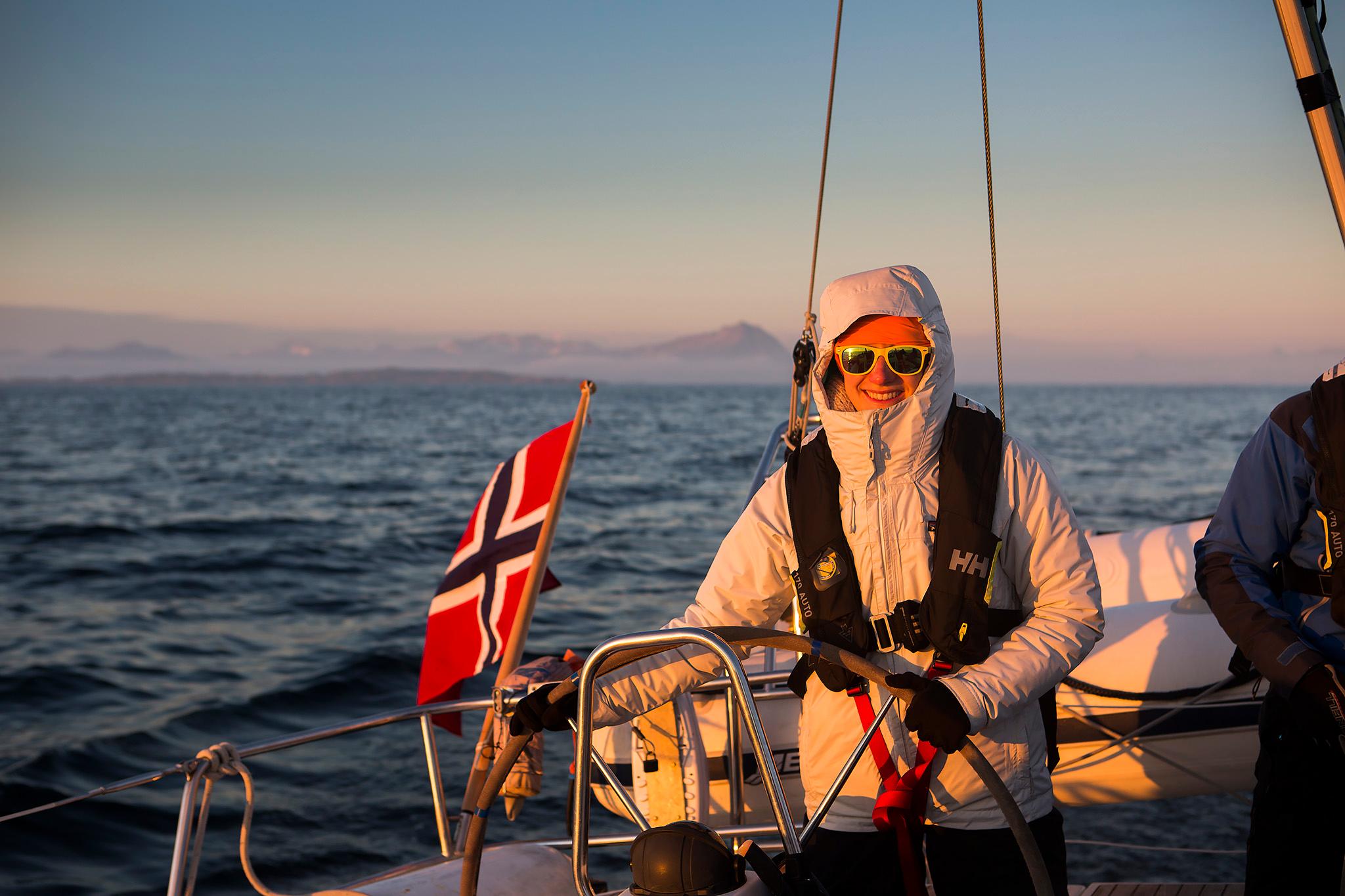 Immagine dell'itinerario