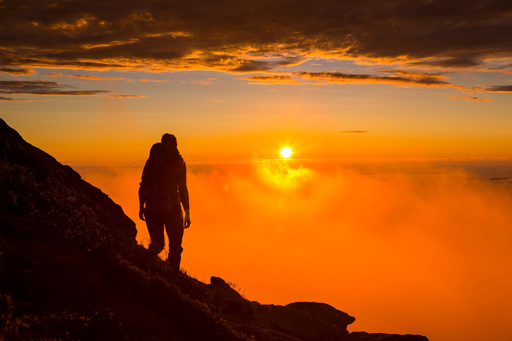 Immagine dell'itinerario