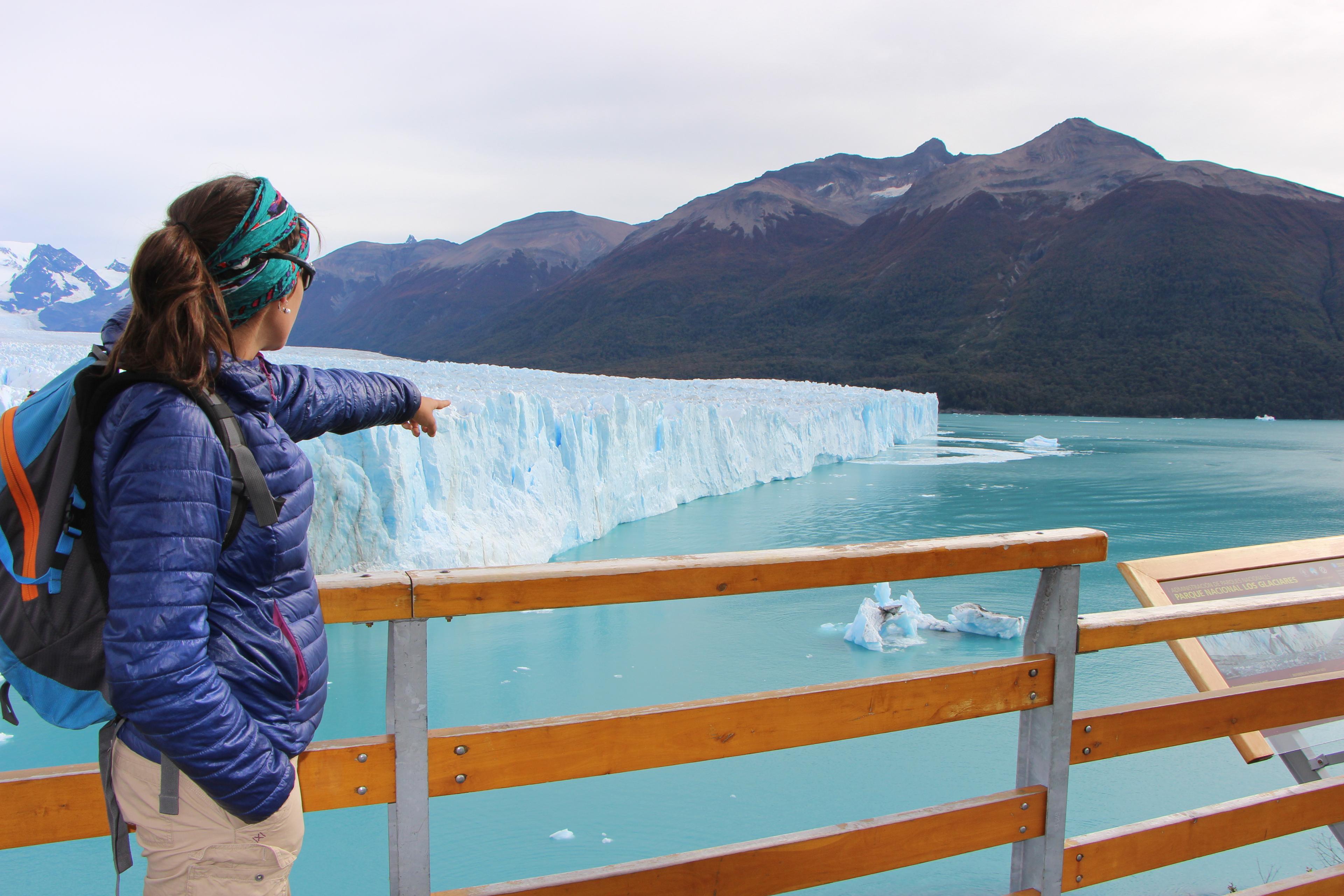 Immagine dell'itinerario