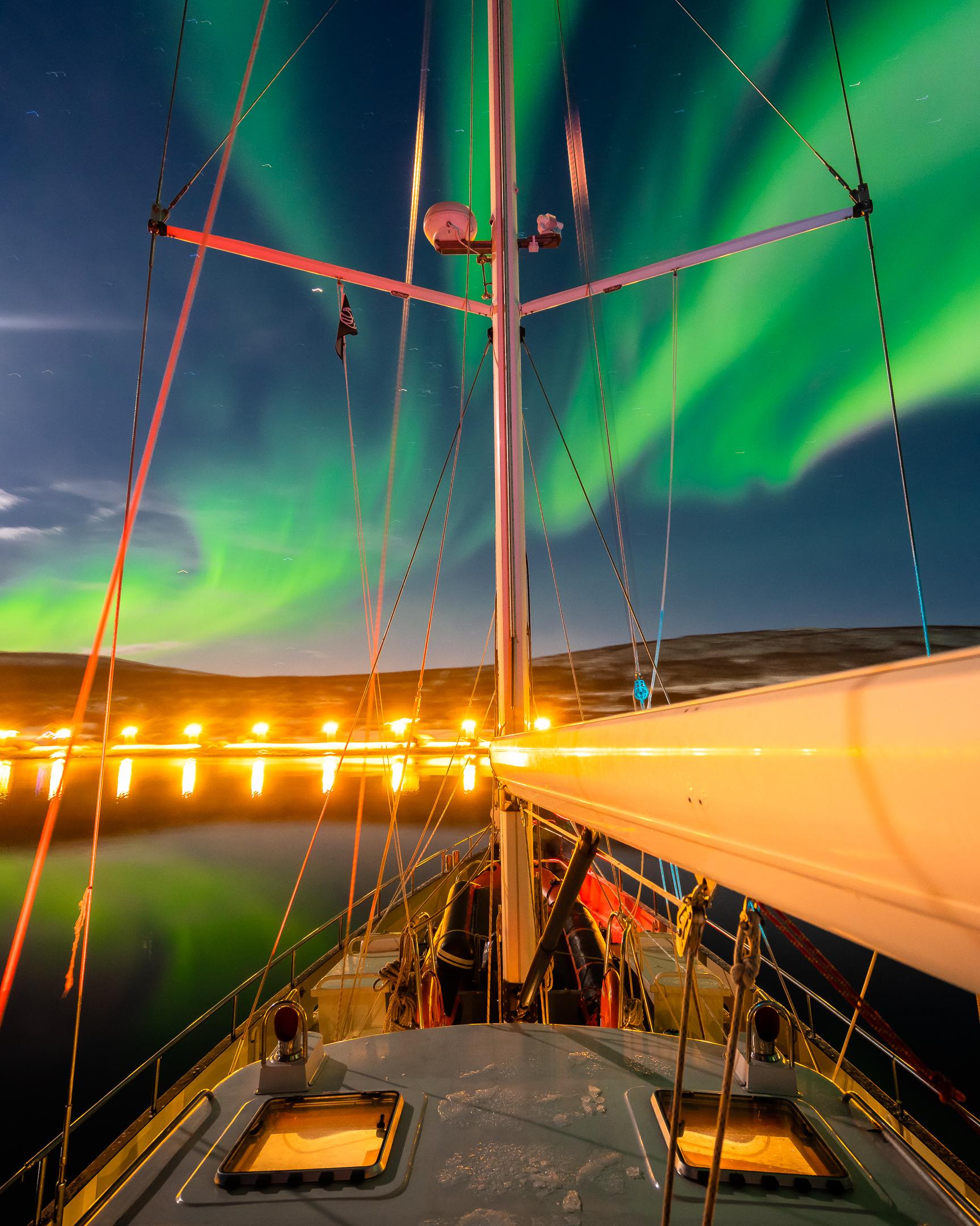 Immagine dell'itinerario