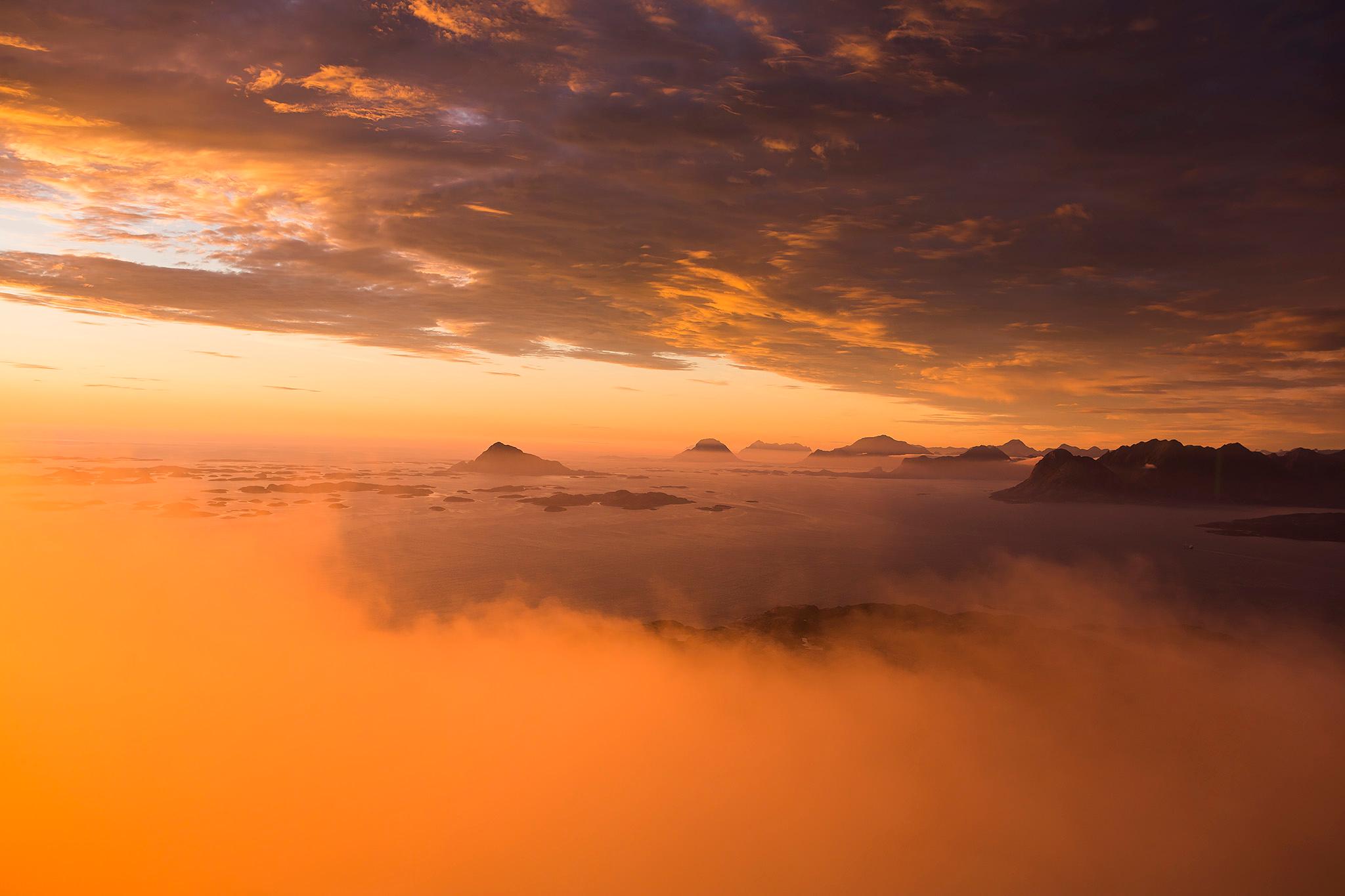 Immagine dell'itinerario