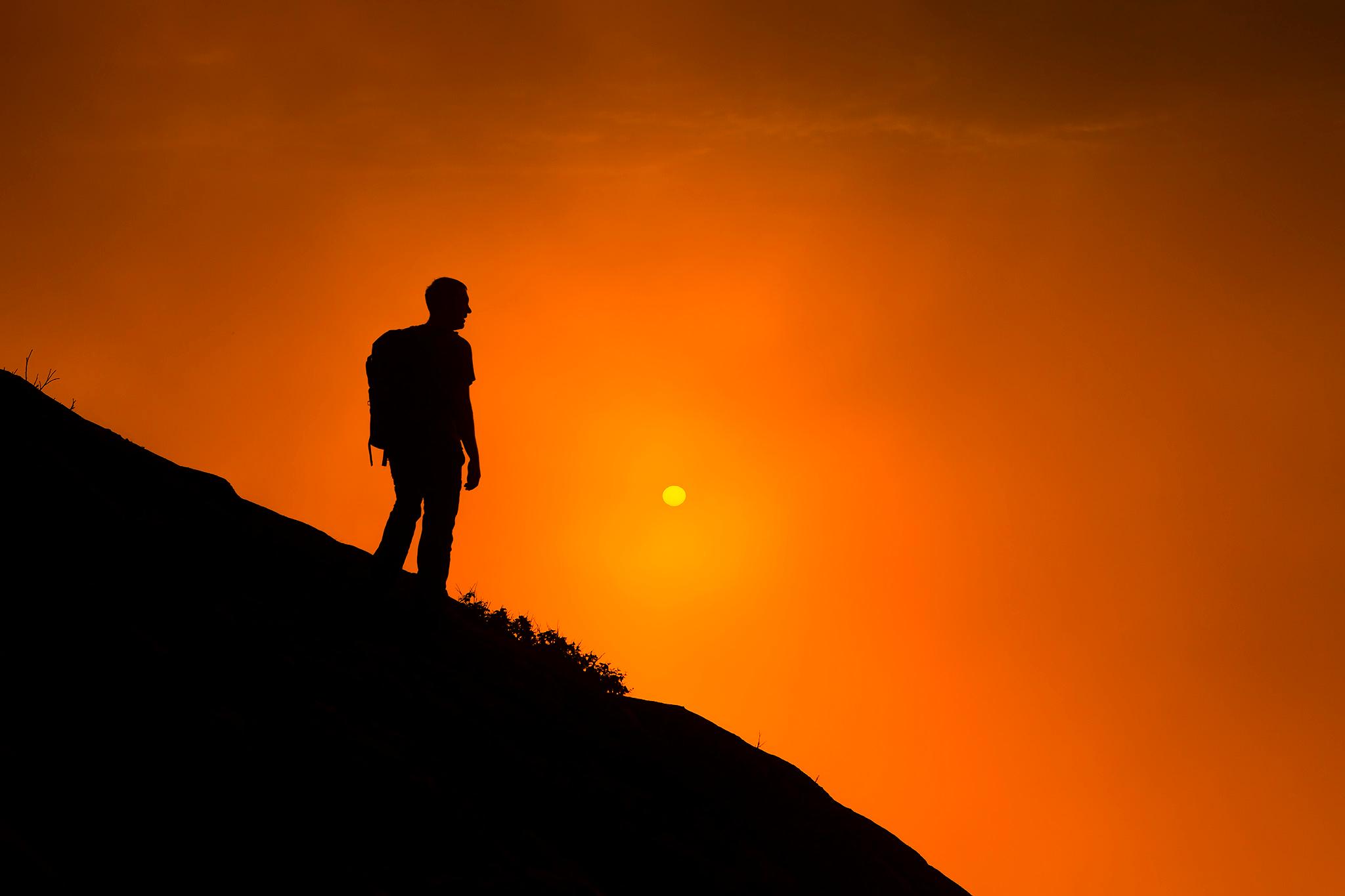 Immagine dell'itinerario