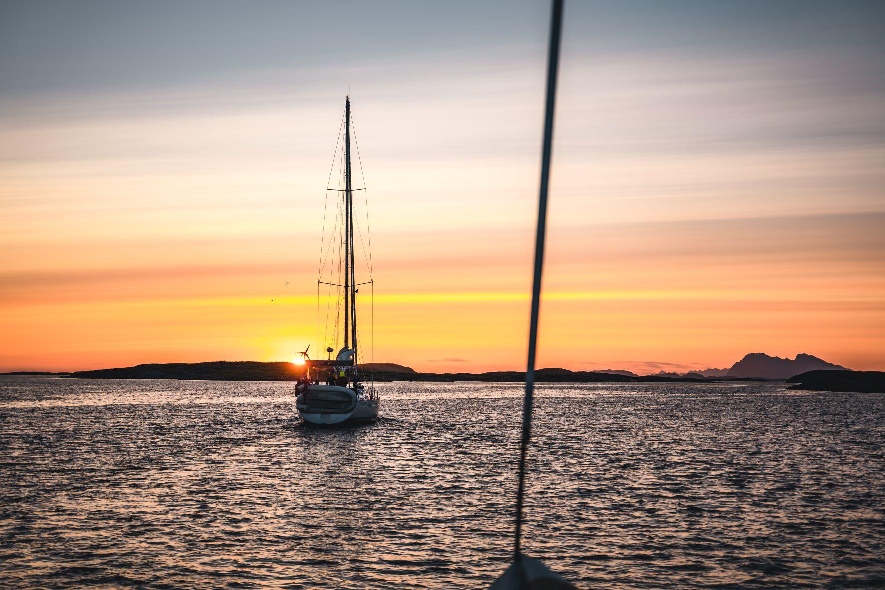 Immagine dell'itinerario