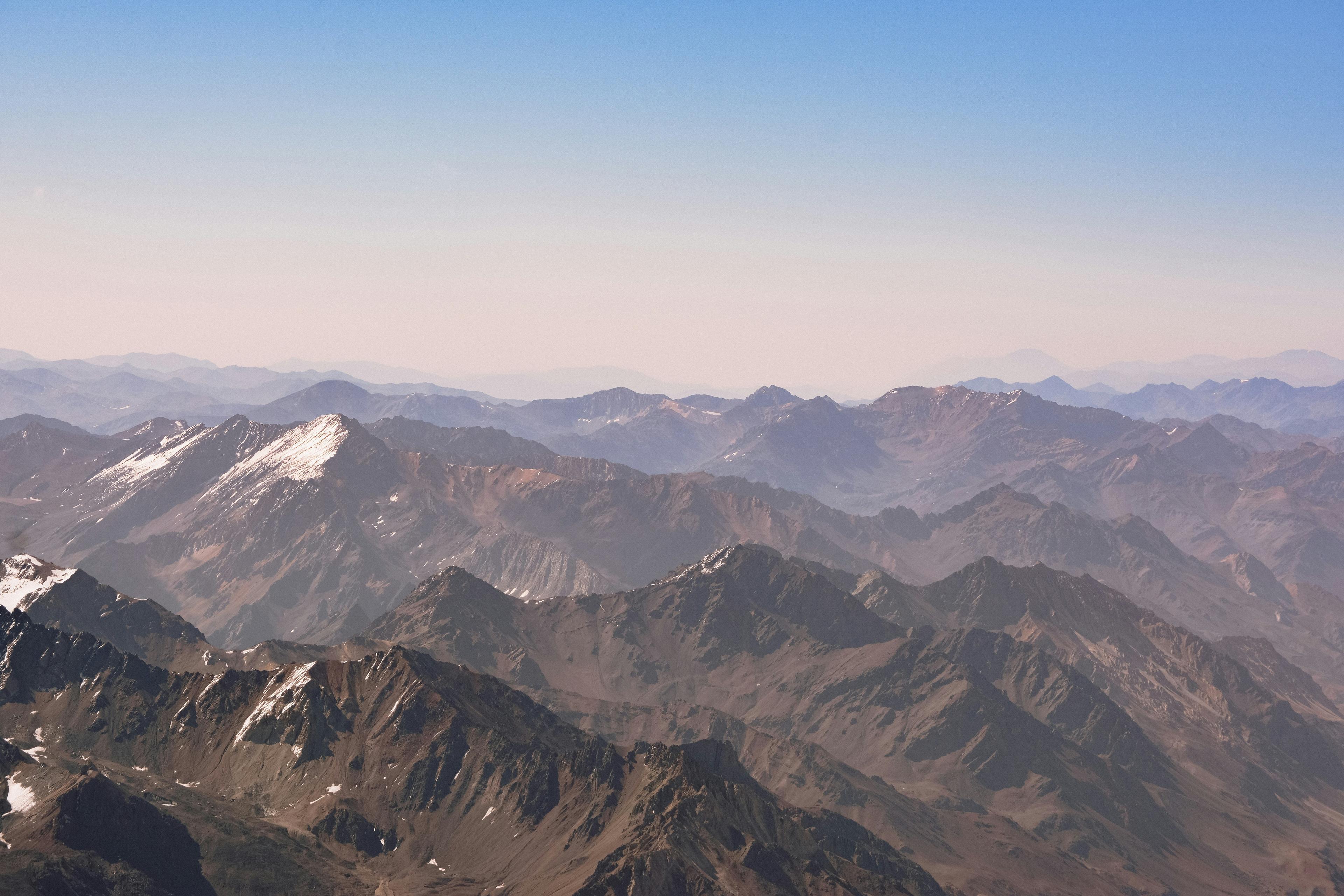 Immagine dell'itinerario