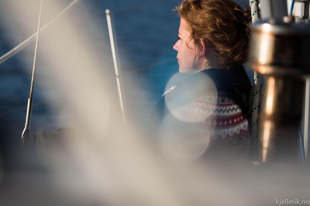 Immagine dell'itinerario