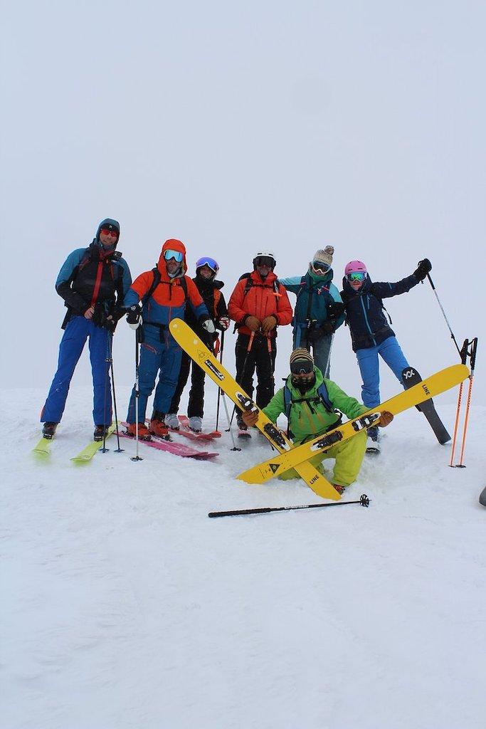 Immagine dell'itinerario