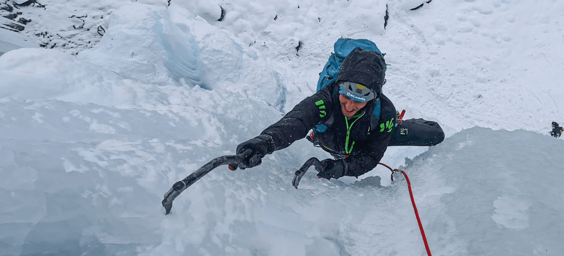 Immagine dell'itinerario