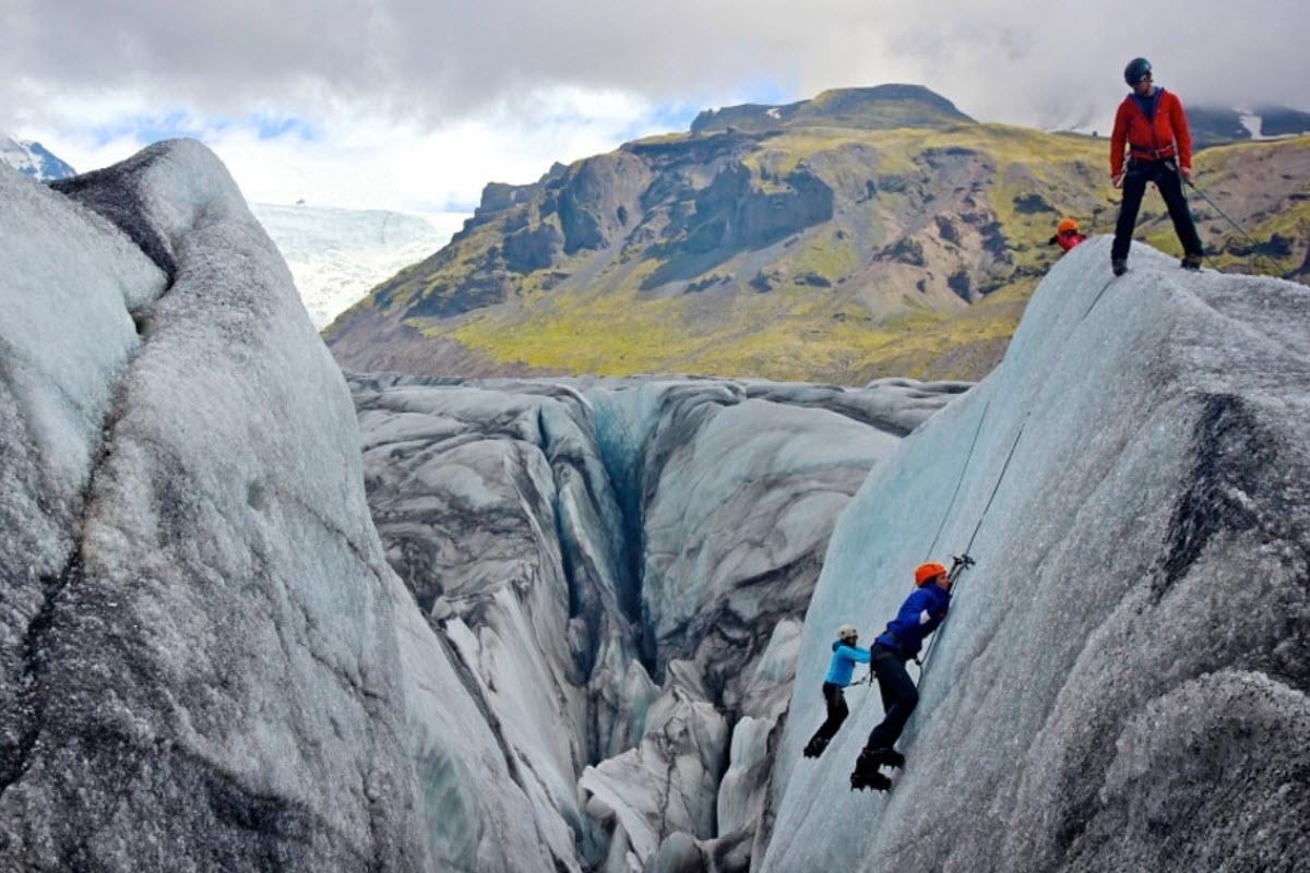 Immagine dell'itinerario