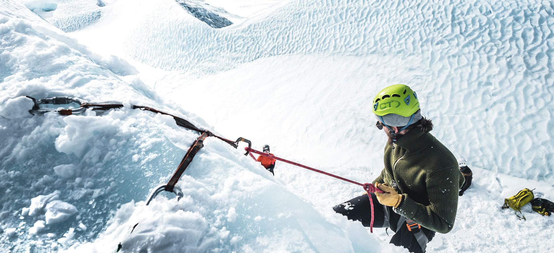 Immagine dell'itinerario