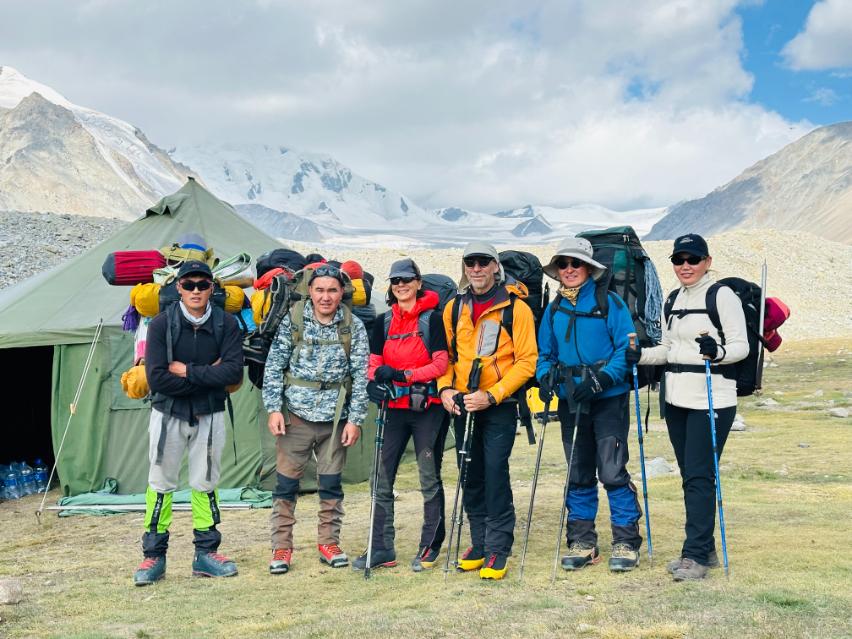 Immagine dell'itinerario