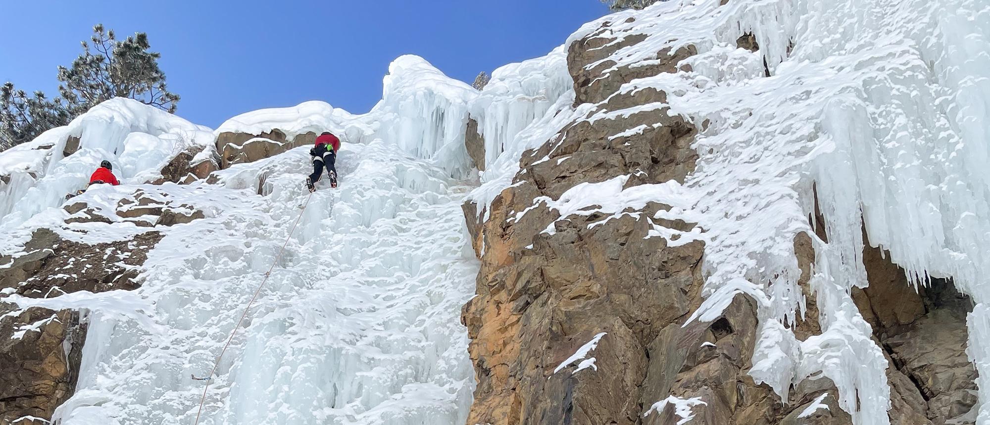 Immagine dell'itinerario