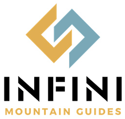 Infini Guides