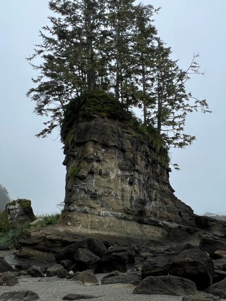 Immagine dell'itinerario