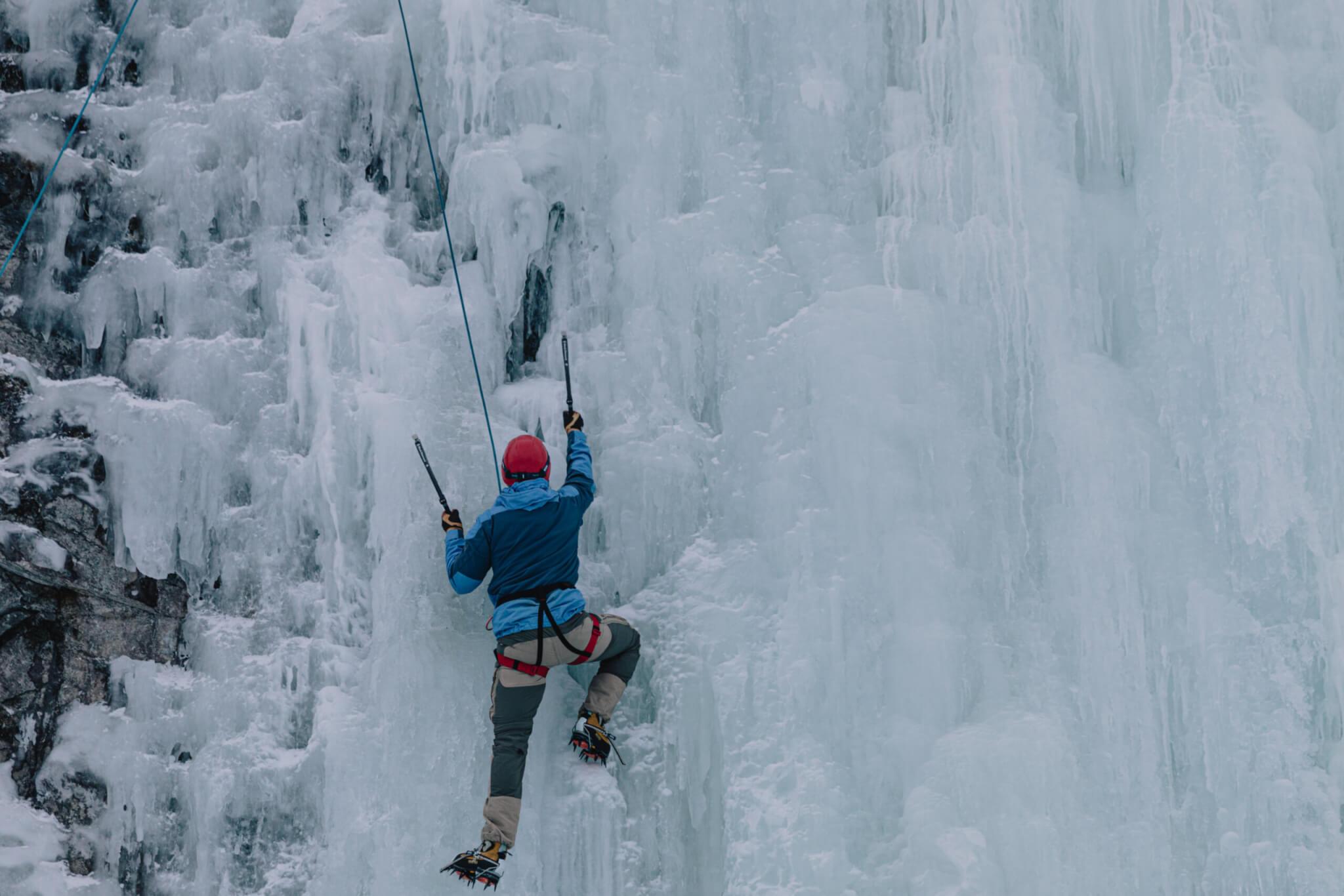 Immagine dell'itinerario