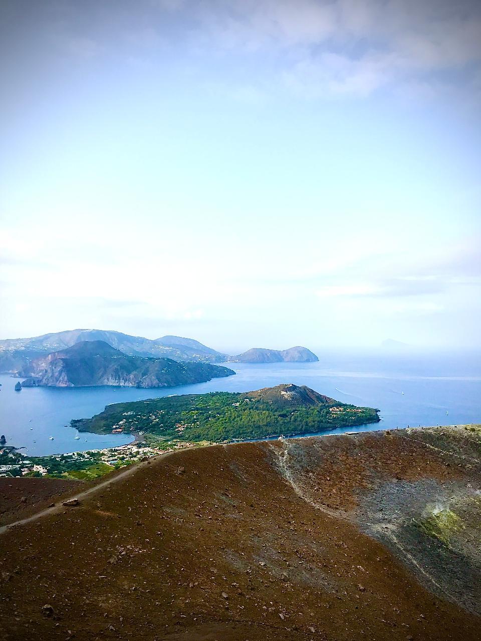 Immagine dell'itinerario