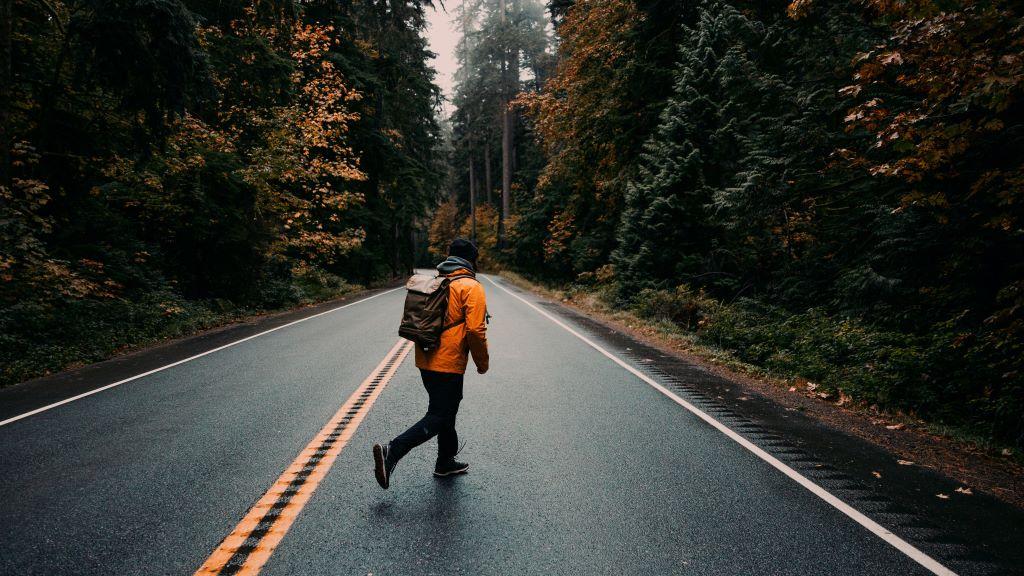 Immagine dell'itinerario