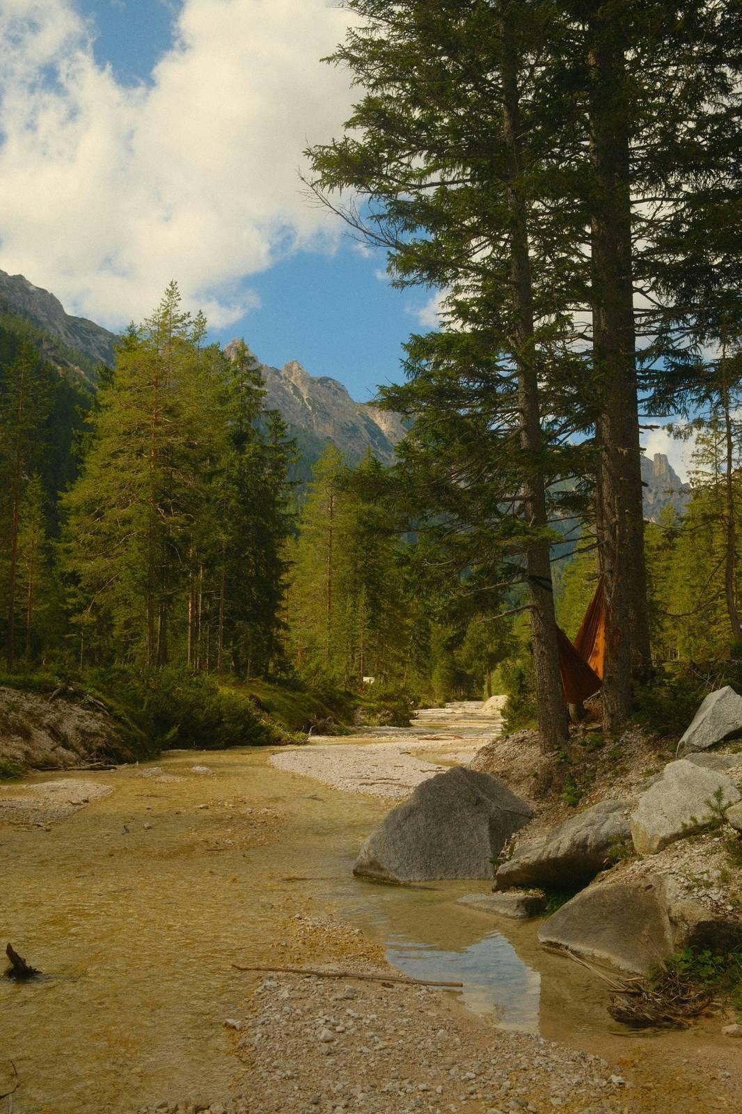 Immagine dell'itinerario