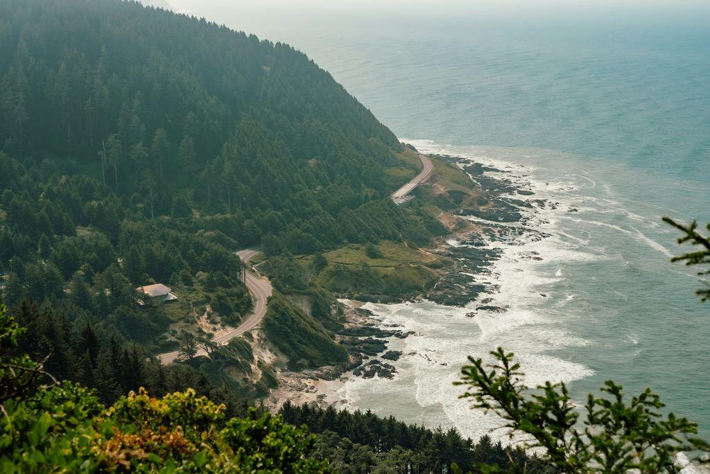 Immagine dell'itinerario