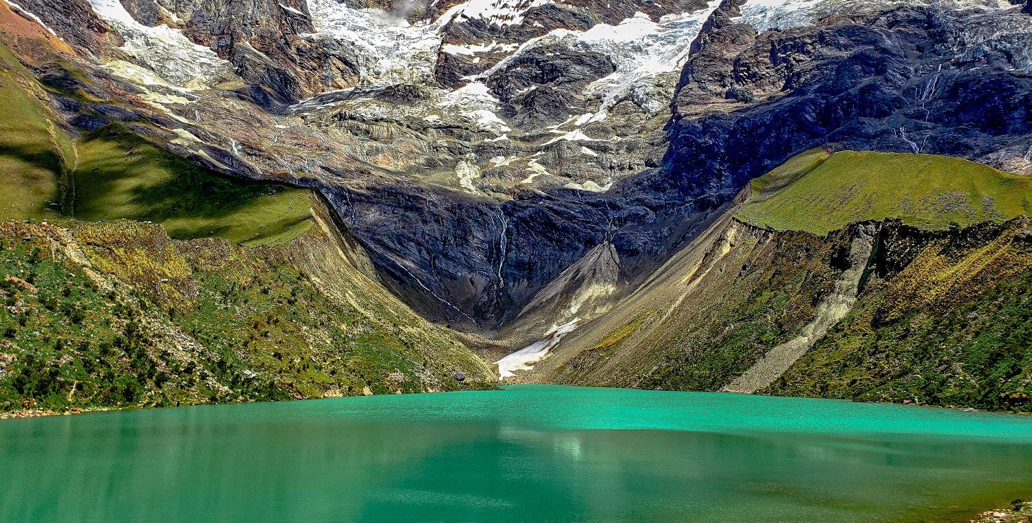 Immagine dell'itinerario