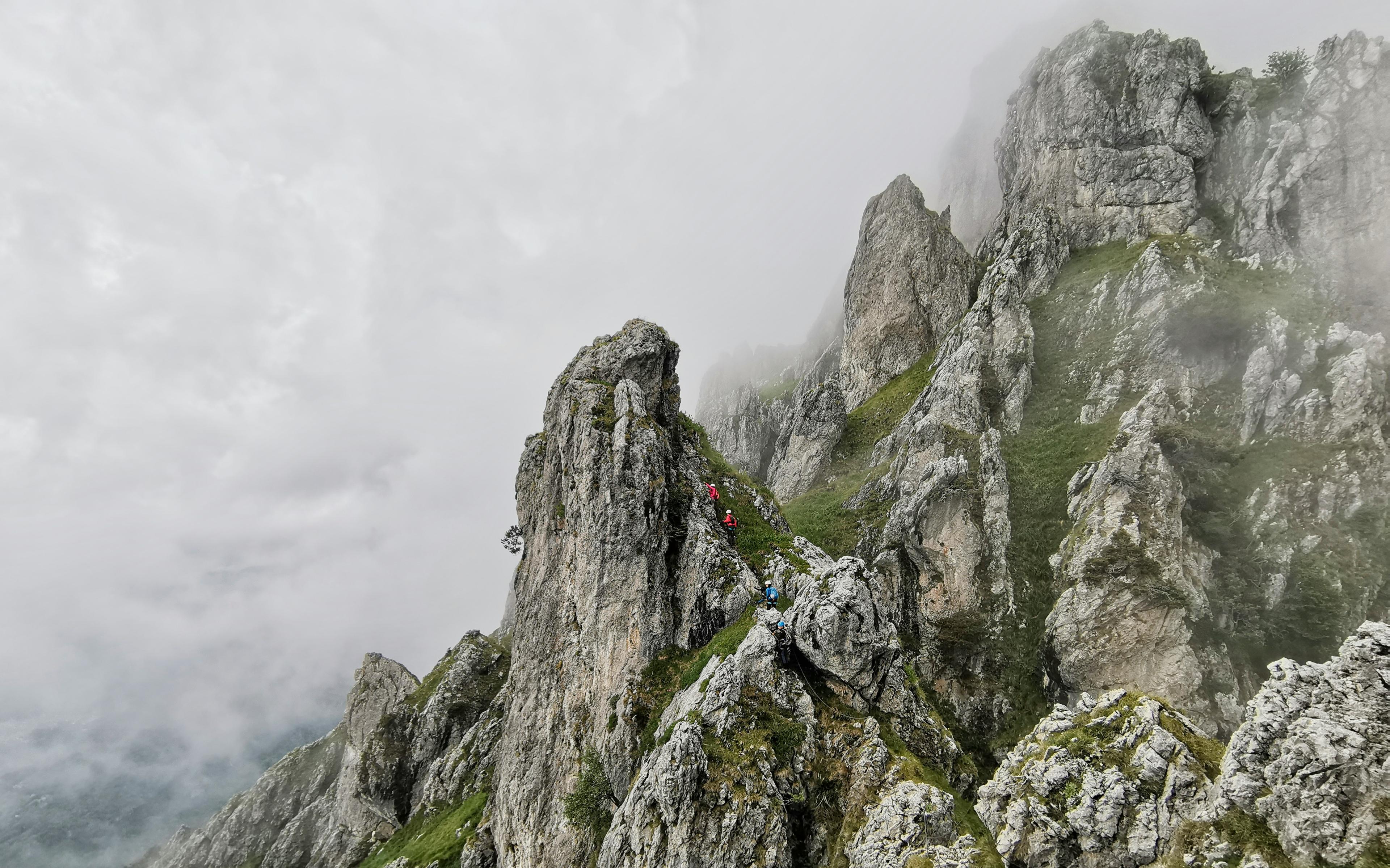 Immagine dell'itinerario