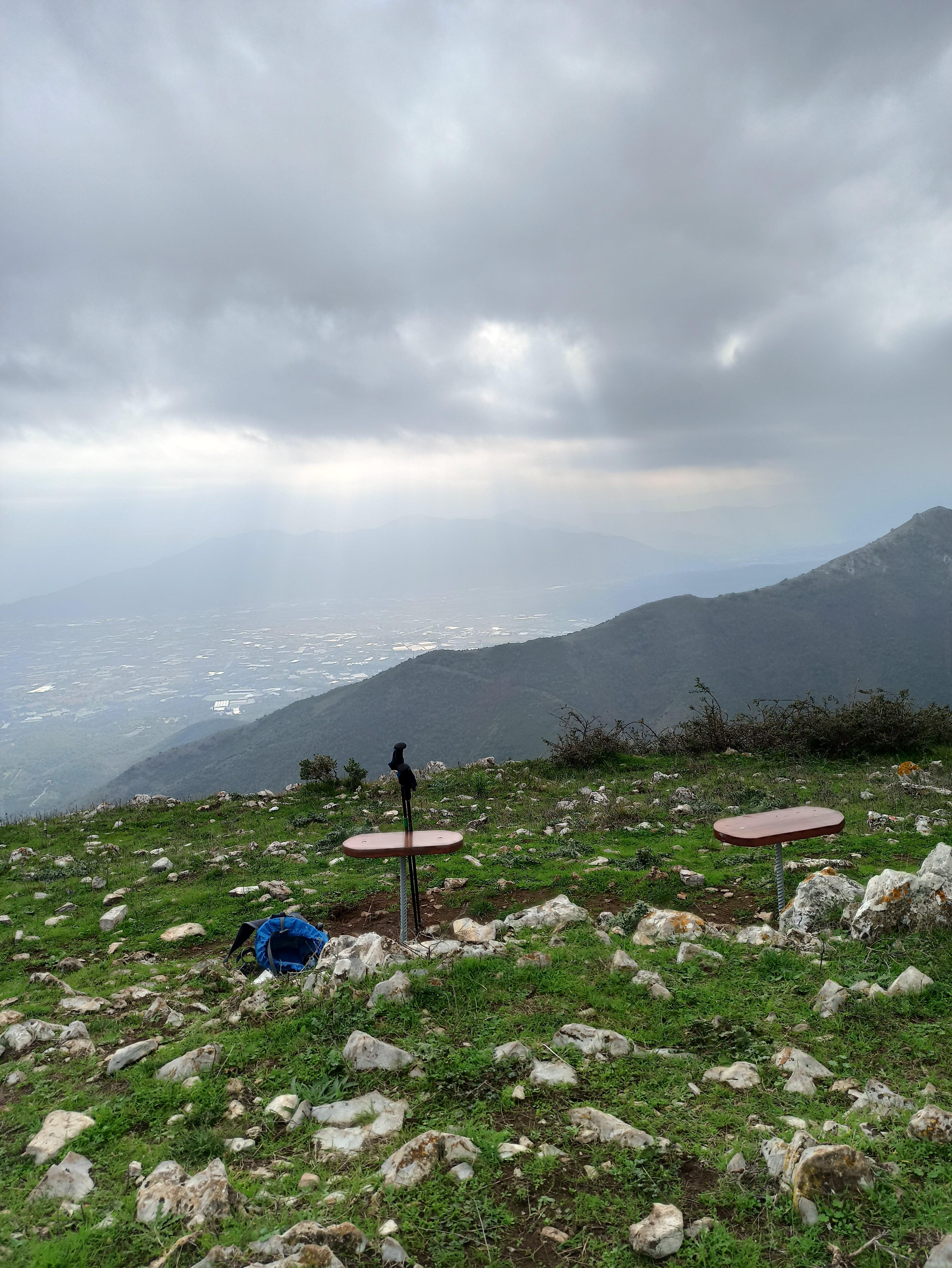Immagine dell'itinerario