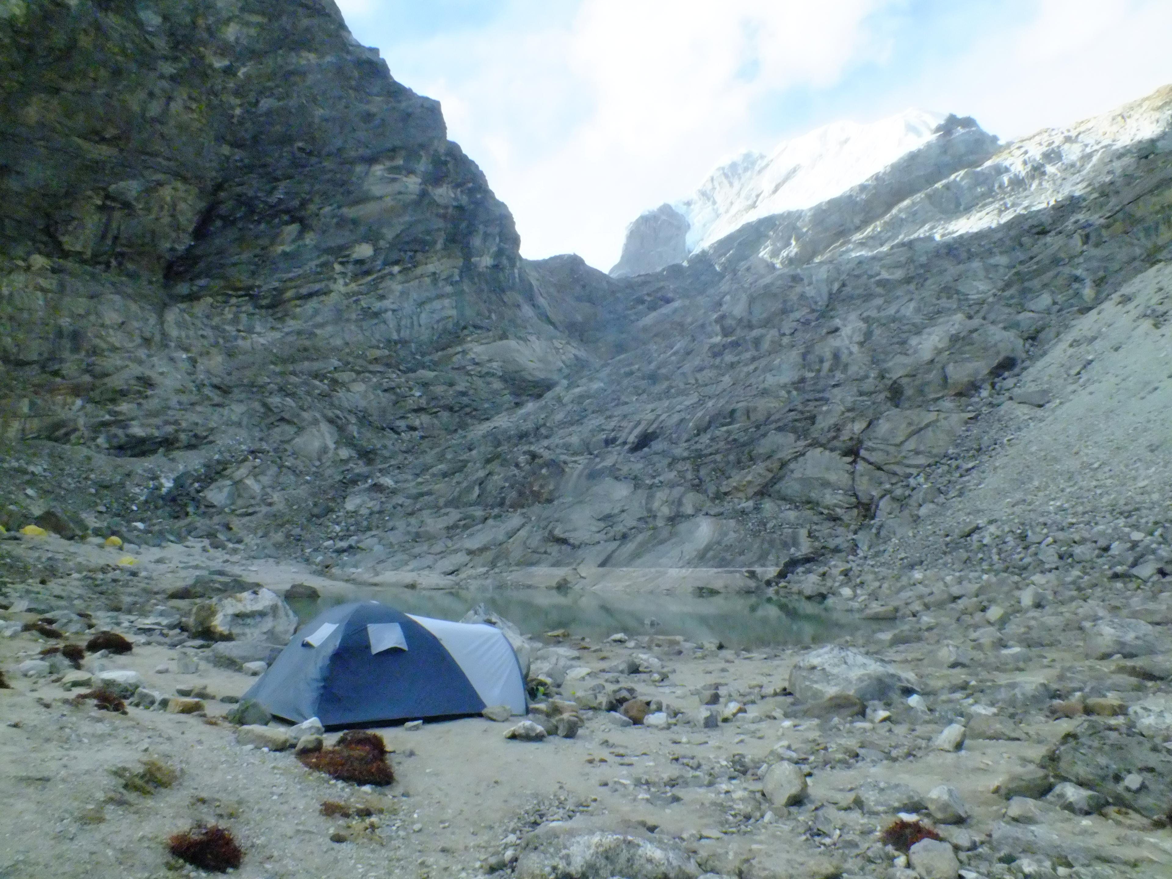 Immagine dell'itinerario